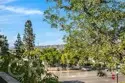 4000 W Victory Boulevard #204 thumbnail 15