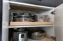 3940 7th Avenue #215 thumbnail 8