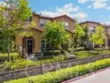 8427 E Kendra Loop thumbnail 42
