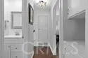 33031 Driftwood Court thumbnail 20