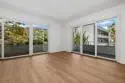 2368 Torrey Pines Road #63 thumbnail 7