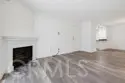 23411 Cambridge thumbnail 4