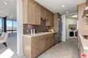 10350 Wilshire Boulevard #1102 thumbnail 12