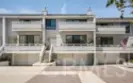 14 Wild Goose Court #62 thumbnail 29