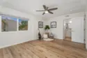 26415 Waterford thumbnail 17