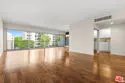 10450 Wilshire Boulevard #4G thumbnail 21