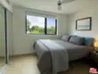 6208 Tapia Drive #A thumbnail 13