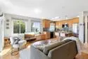 1109 W Quince Street thumbnail 55
