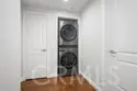 6800 Corbin Avenue #106 thumbnail 25