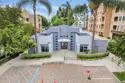 8889 Caminito Plaza Centro #7127 thumbnail 32