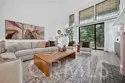 1655 Clark #324 thumbnail 1