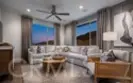 43856 White Sage Way thumbnail 5