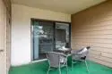 8550 Westmore Road #Apt 261 thumbnail 26
