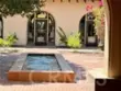 2178 Diamondback Court #30 thumbnail 10