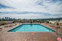 325 N Oakhurst Drive #PH2 thumbnail 58