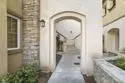 26374 Arboretum Way #3106 thumbnail 21