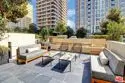 10777 Wilshire Boulevard #209 thumbnail 60