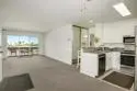 1775 Diamond Street #221 thumbnail 24