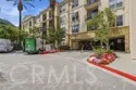 3273 Watermarke Place thumbnail 8