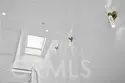 6036 Hazelhurst #c thumbnail 24