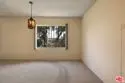 5025 Maplewood Avenue #14 thumbnail 14