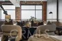 835 Locust Avenue #211 thumbnail 44