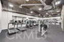 709 E Walnut Street #214 thumbnail 23