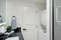 3606 Vista Rey #46 thumbnail 23