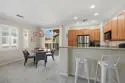 11149 Catarina Lane #Unit 82 thumbnail 7