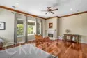 36505 Calle De Lobo thumbnail 30