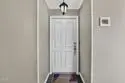 3481 Stancrest Drive #126 thumbnail 3
