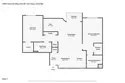 13941 Sherman Way #407 thumbnail 24