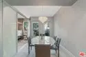 1250 N Harper Avenue #302 thumbnail 7