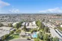 4272 Paseo De Oro thumbnail 45