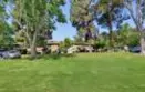 8035 Calle Fanita thumbnail 25