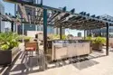 655 S Hope Street #606 thumbnail 17