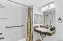 1080 Park Boulevard #708 thumbnail 9