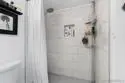 4545 Collwood Boulevard ##52 thumbnail 35