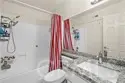 7729 Crestbrook Way #385 thumbnail 18