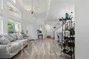 28012 Via Mirada thumbnail 35
