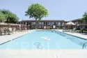 1400 W Warner thumbnail 30