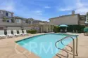 2901 Claremore Lane #51 thumbnail 32