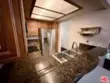 1310 W Park Western Drive #156 thumbnail 18
