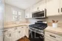 645 Chestnut #305 thumbnail 5