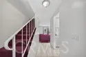 7161 Santa Isabel Circle thumbnail 5