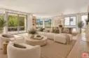 320 N Maple Drive #303 thumbnail 1