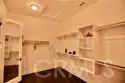 41907 Arbor Glen Drive thumbnail 25