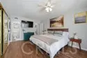 3131 Laurel Avenue #9 thumbnail 18