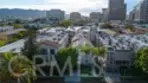 411 N Jackson #105 thumbnail 20