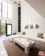 825 N Kings Road #2 thumbnail 6